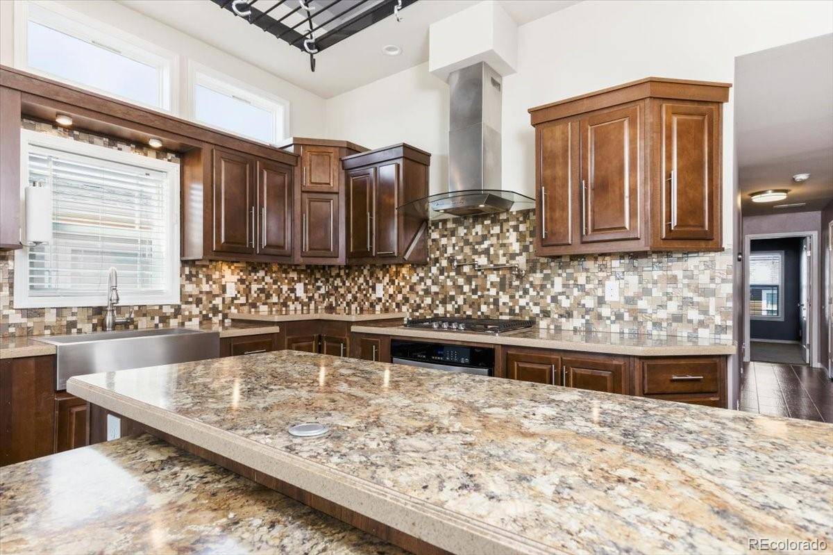 4359 Gray Fox HTS, Colorado Springs, CO 80922