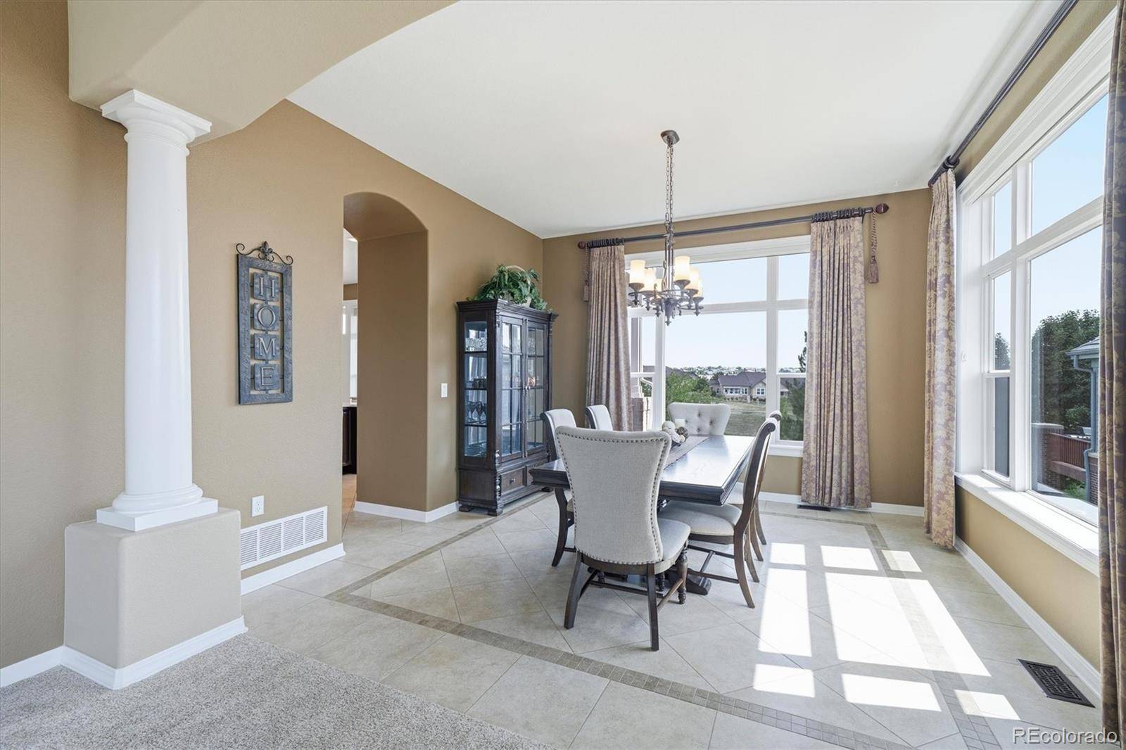 6558 S Riviera WAY, Aurora, CO 80016