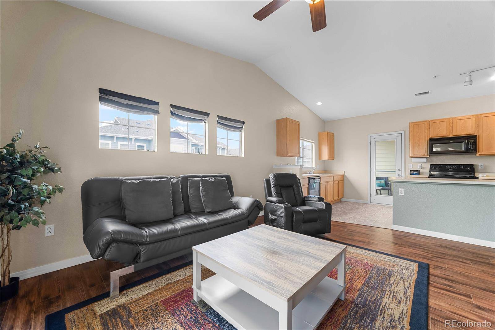 9569 Pearl CIR #201, Parker, CO 80134