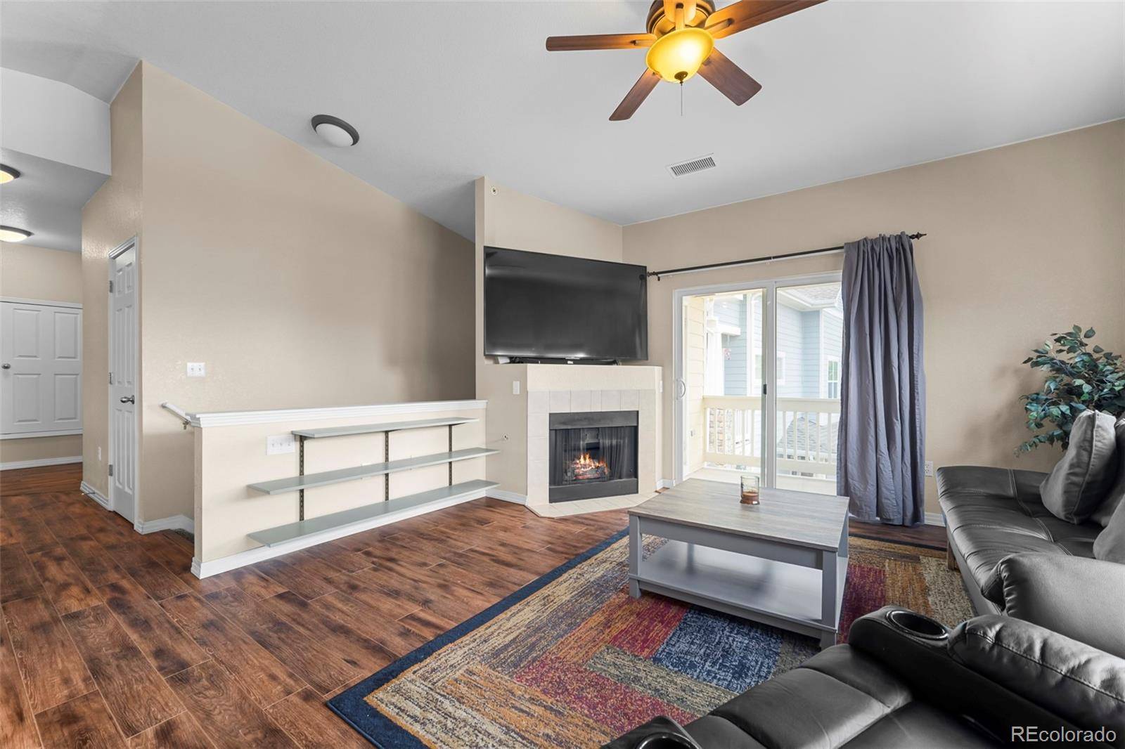 9569 Pearl CIR #201, Parker, CO 80134