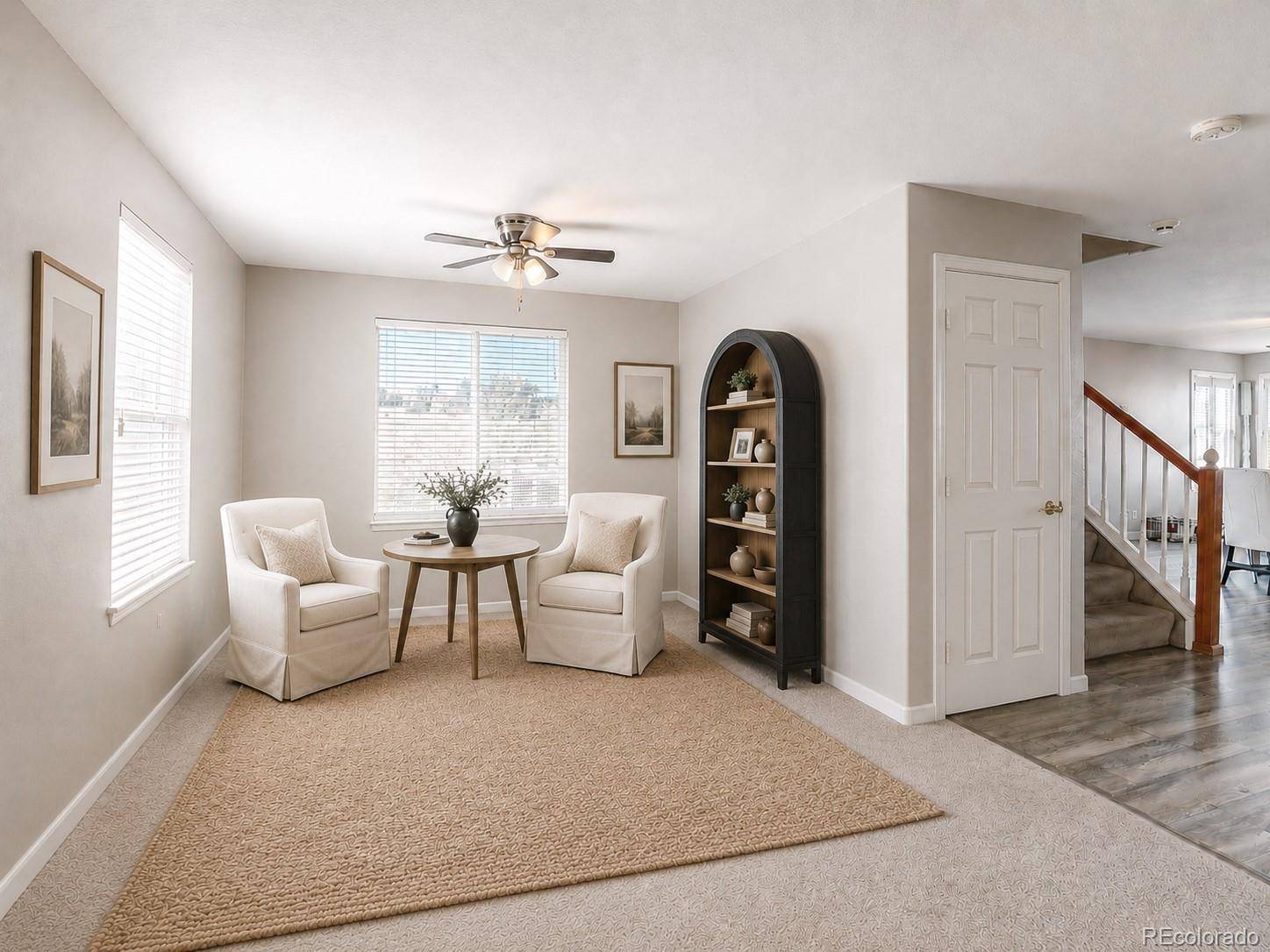 2796 E 107th CT, Northglenn, CO 80233