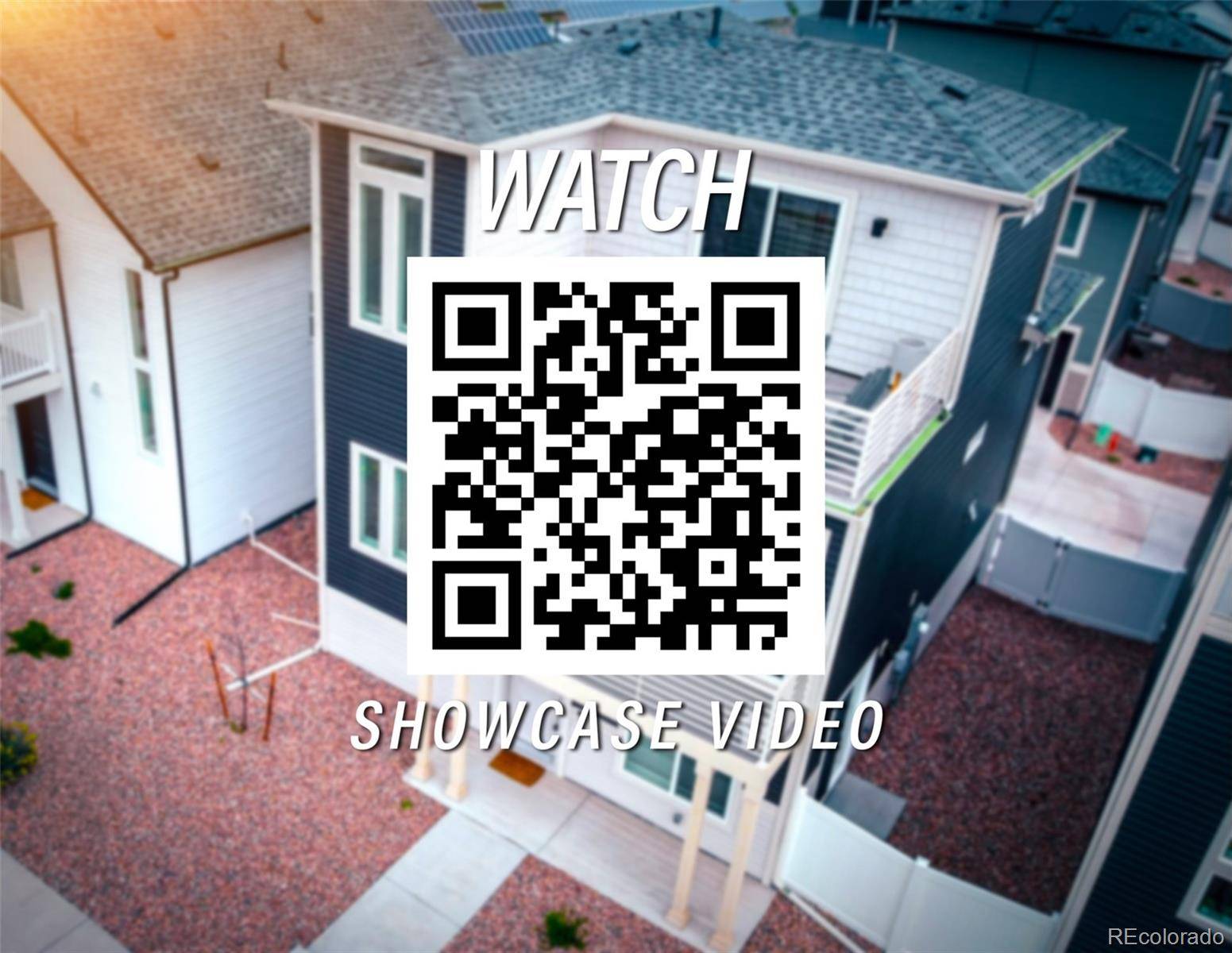 18057 E 51st AVE, Denver, CO 80249