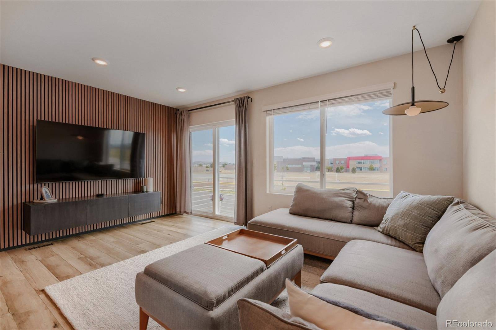 18057 E 51st AVE, Denver, CO 80249