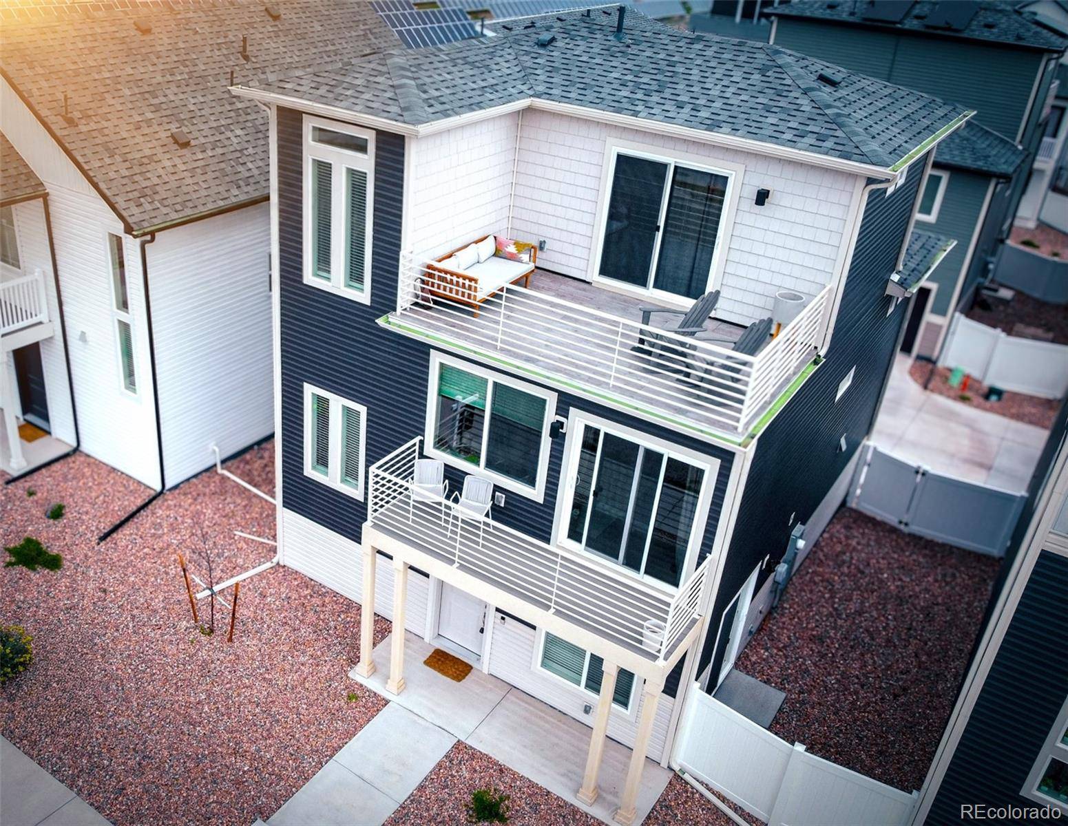 18057 E 51st AVE, Denver, CO 80249