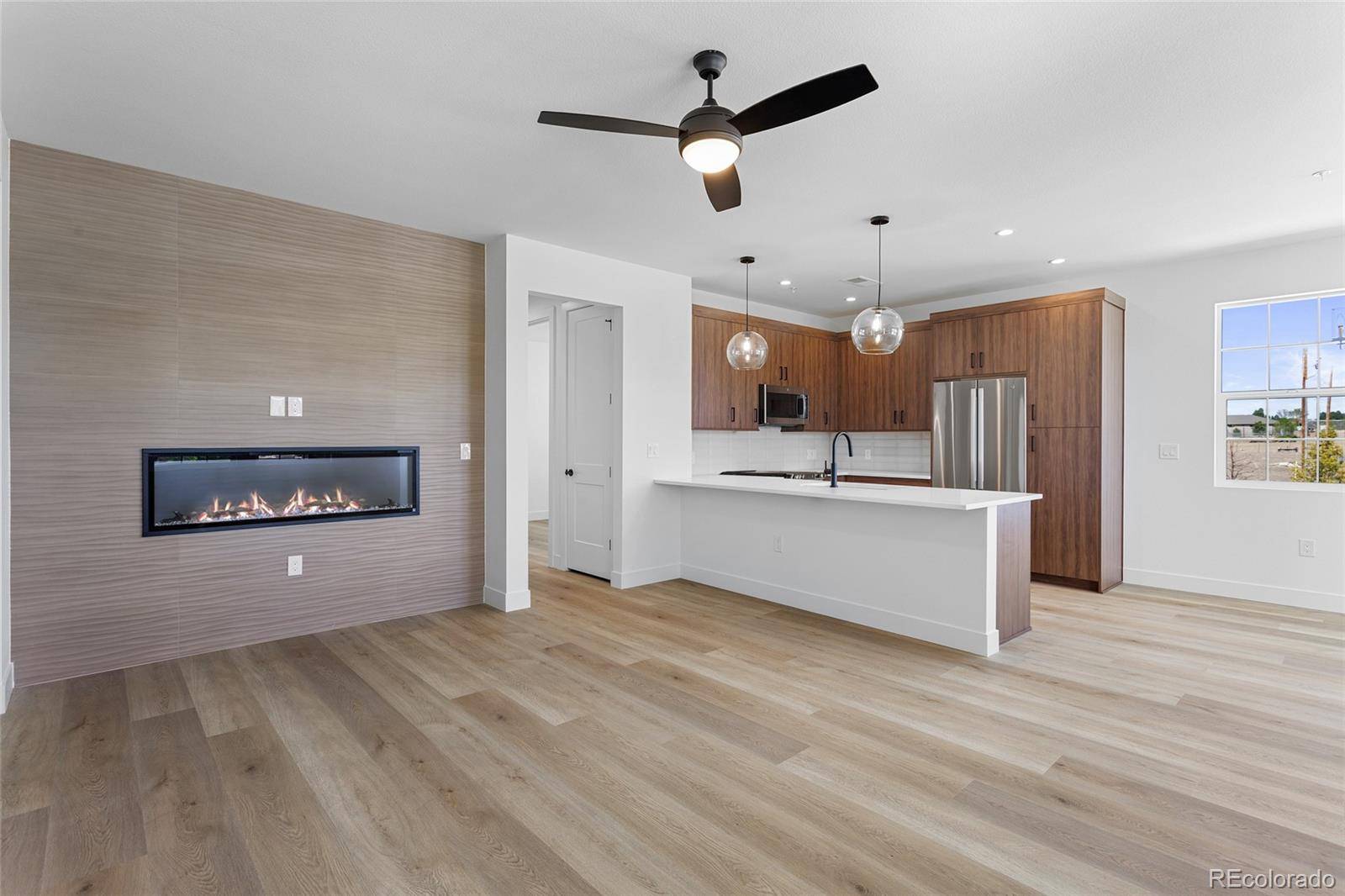 3415 Molly CIR, Broomfield, CO 80023