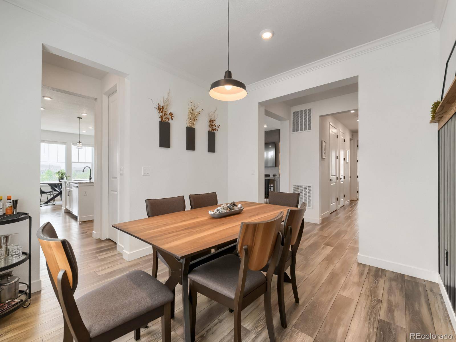 12735 Lake Port ST, Longmont, CO 80504