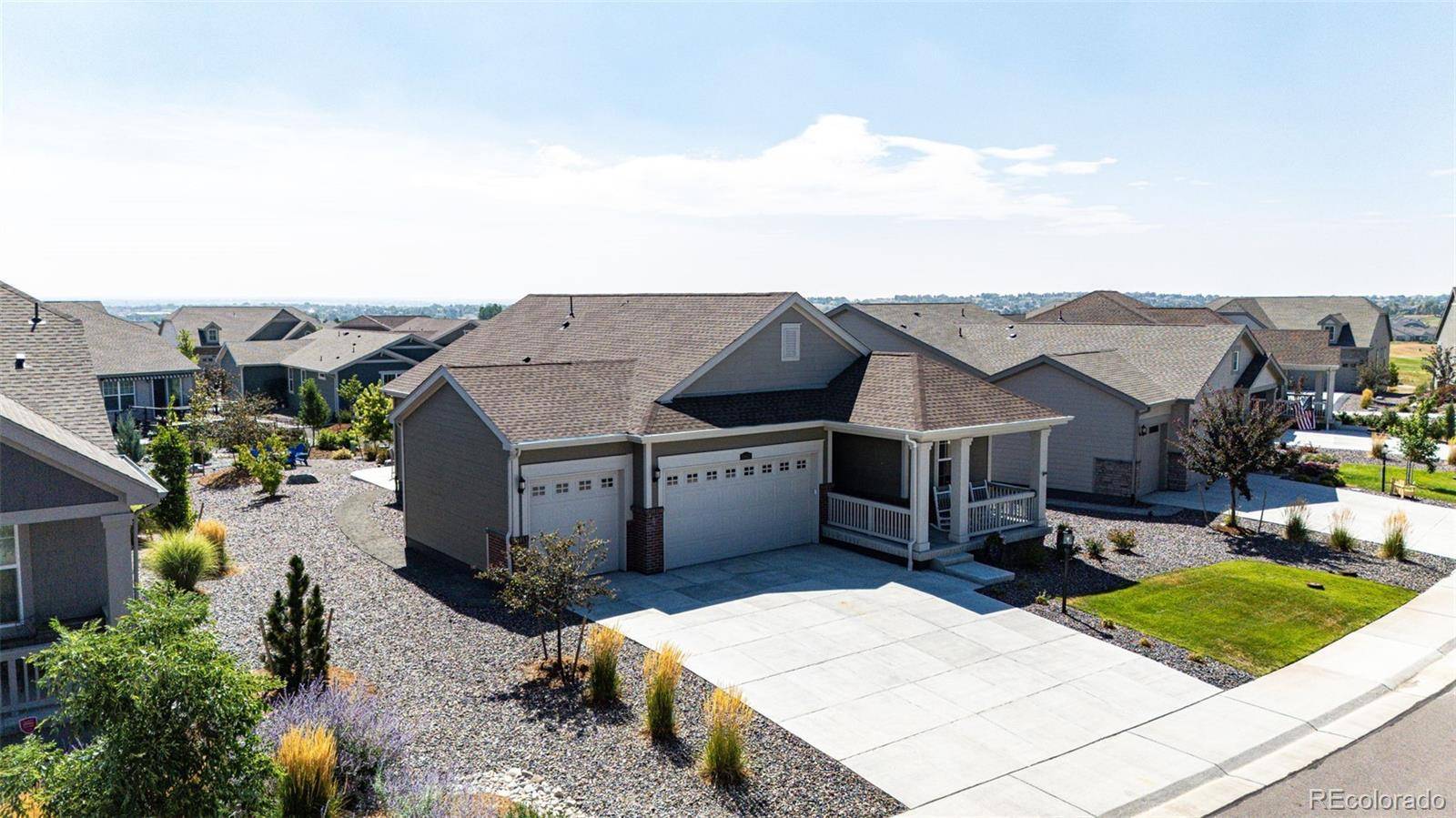 15912 Wabash CT, Thornton, CO 80602