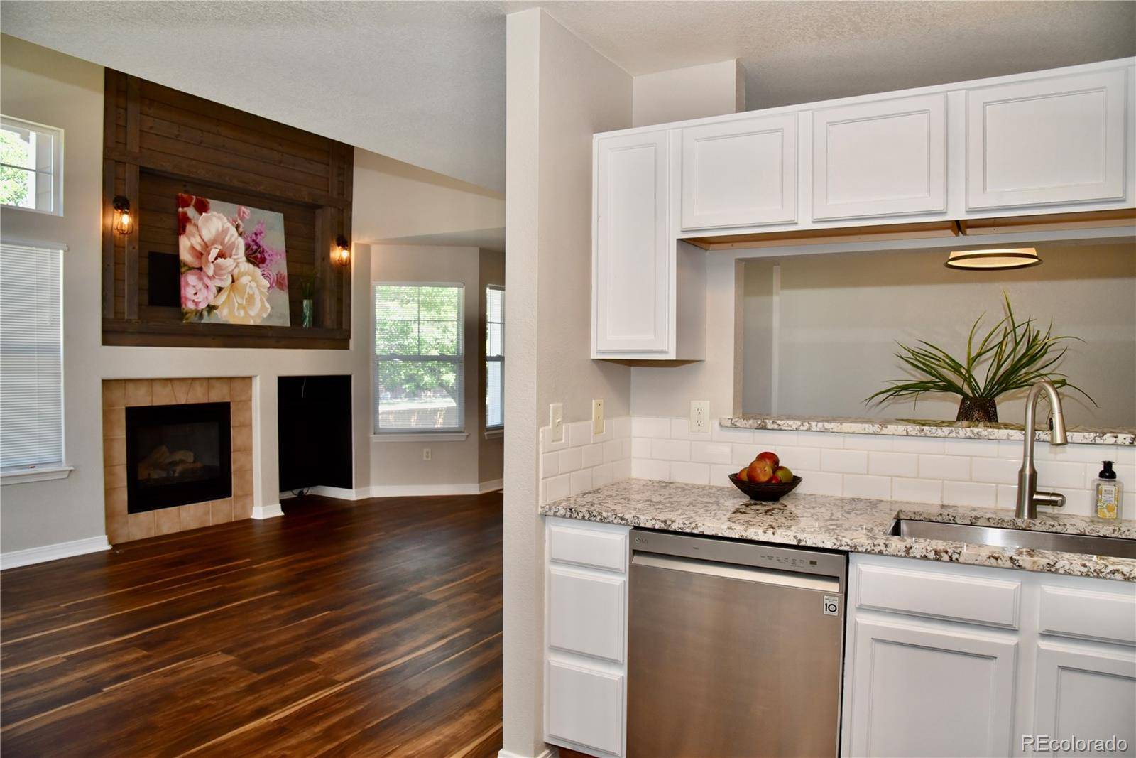 13291 Holly ST #C, Thornton, CO 80241
