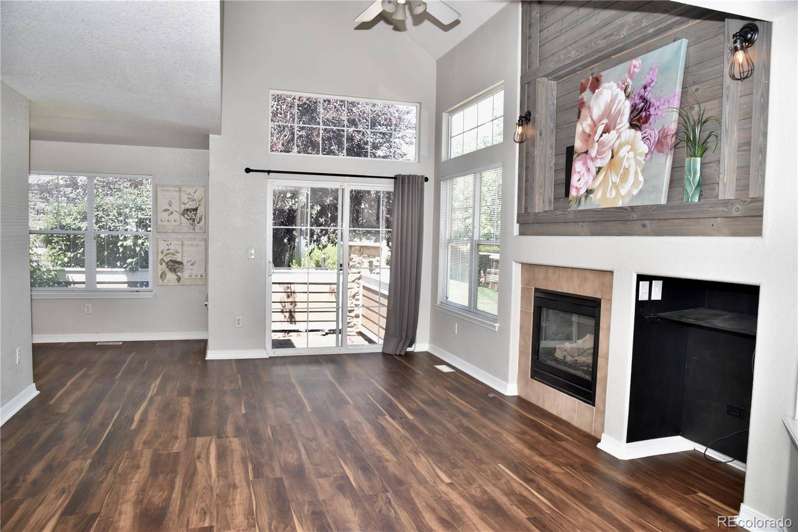 13291 Holly ST #C, Thornton, CO 80241