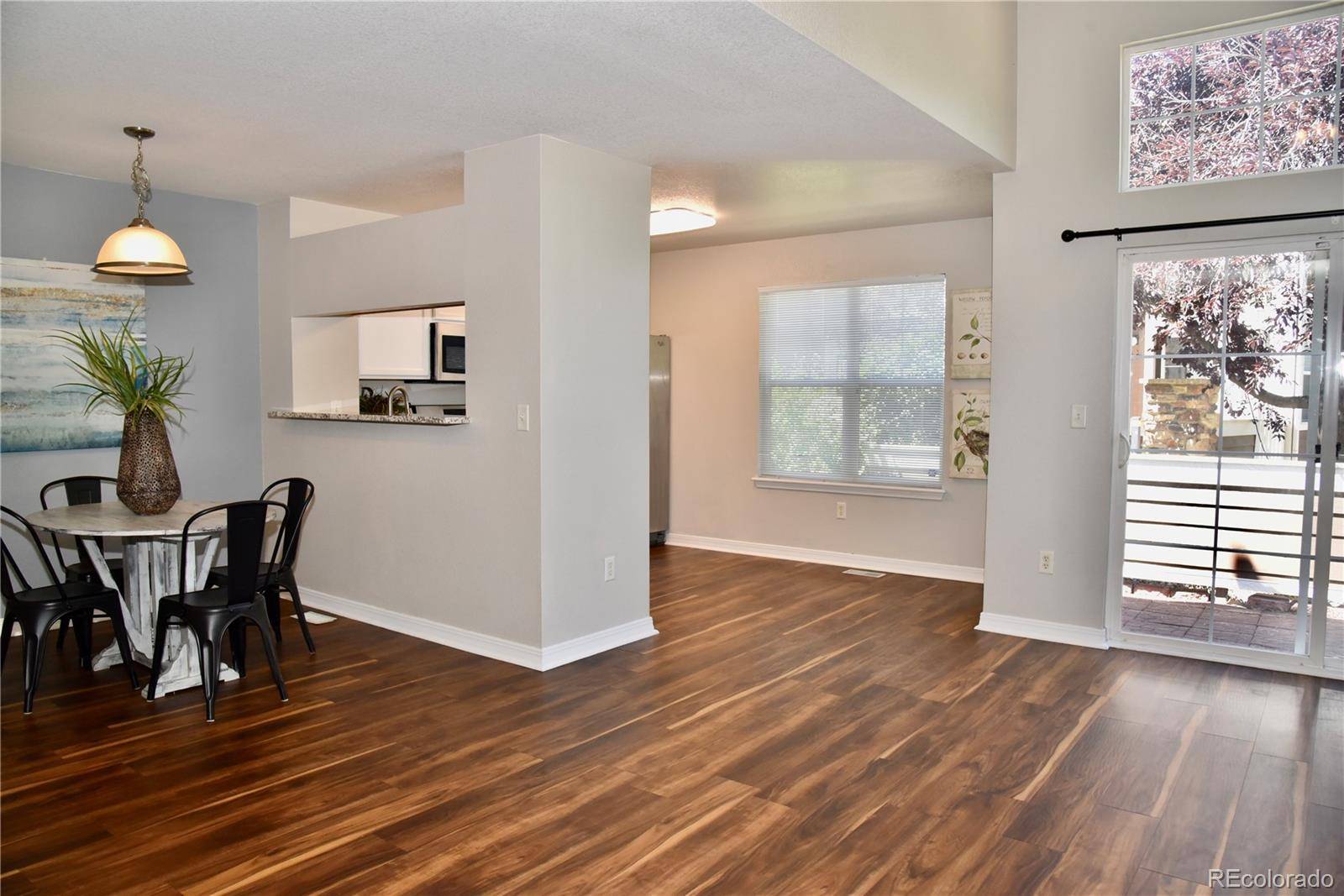 13291 Holly ST #C, Thornton, CO 80241