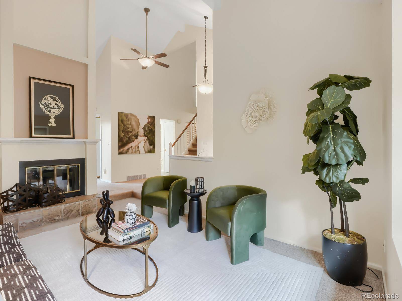 6869 W 10th AVE #39, Lakewood, CO 80214