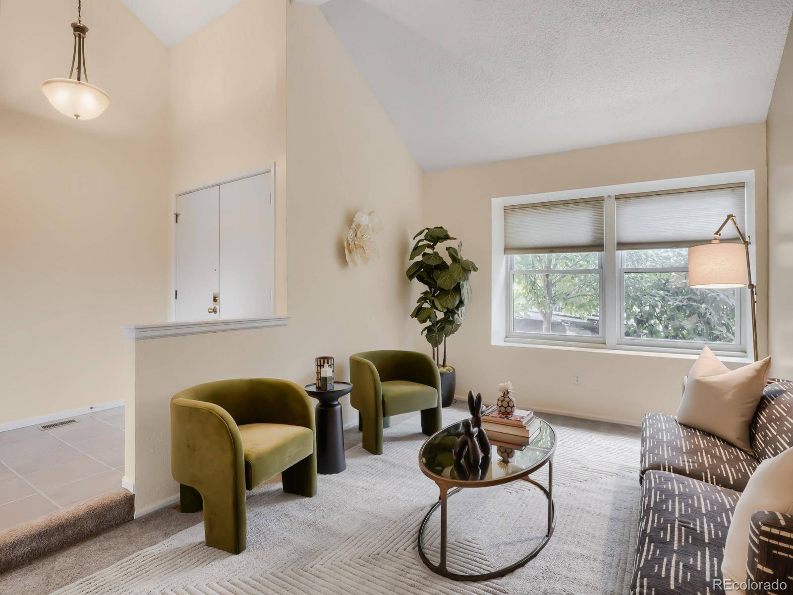 6869 W 10th AVE #39, Lakewood, CO 80214
