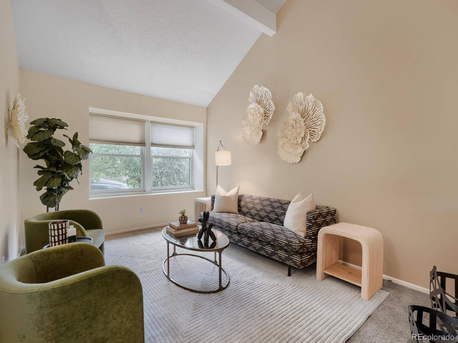 6869 W 10th AVE #39, Lakewood, CO 80214