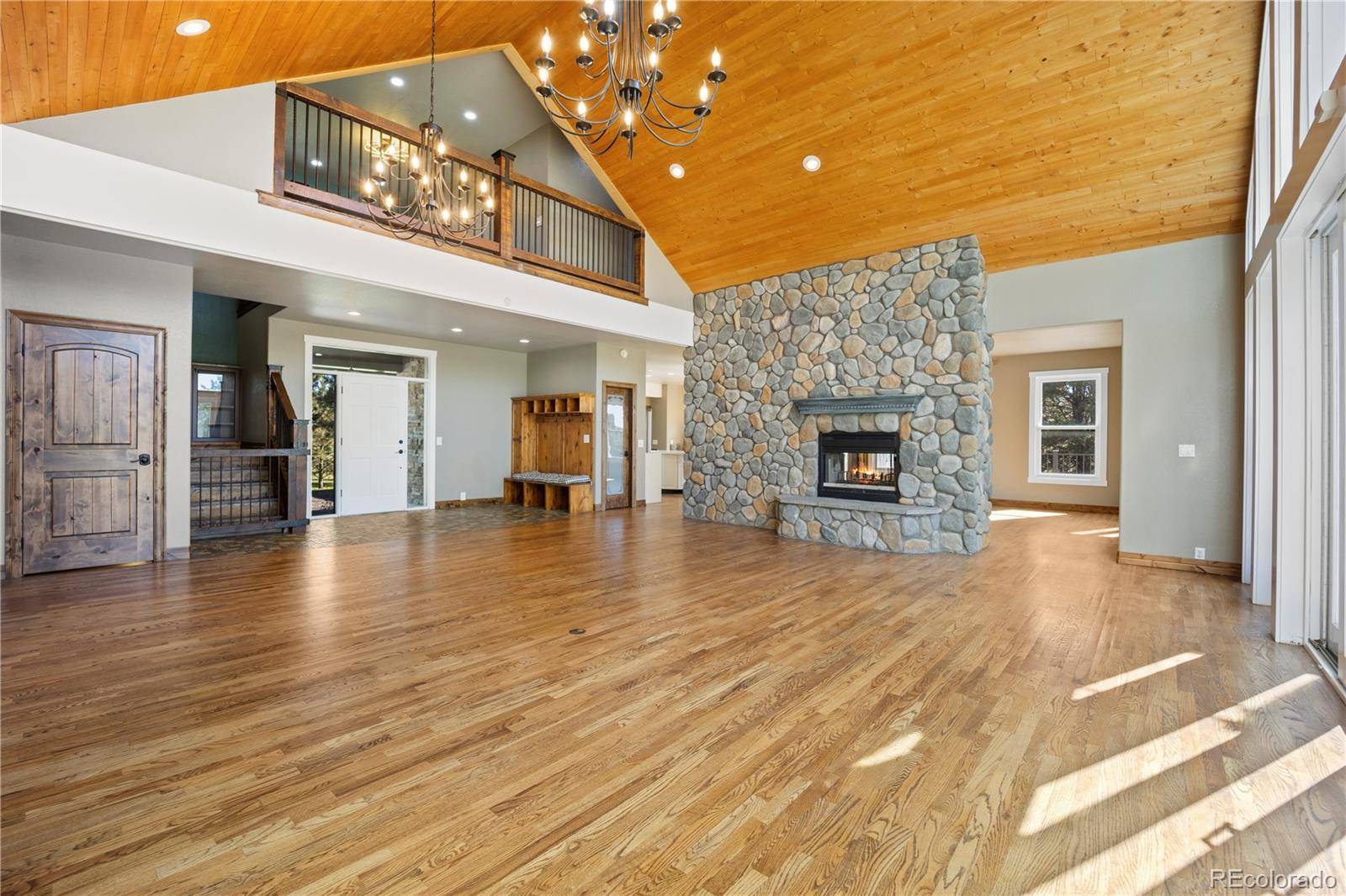 19460 Bardsley PL, Monument, CO 80132