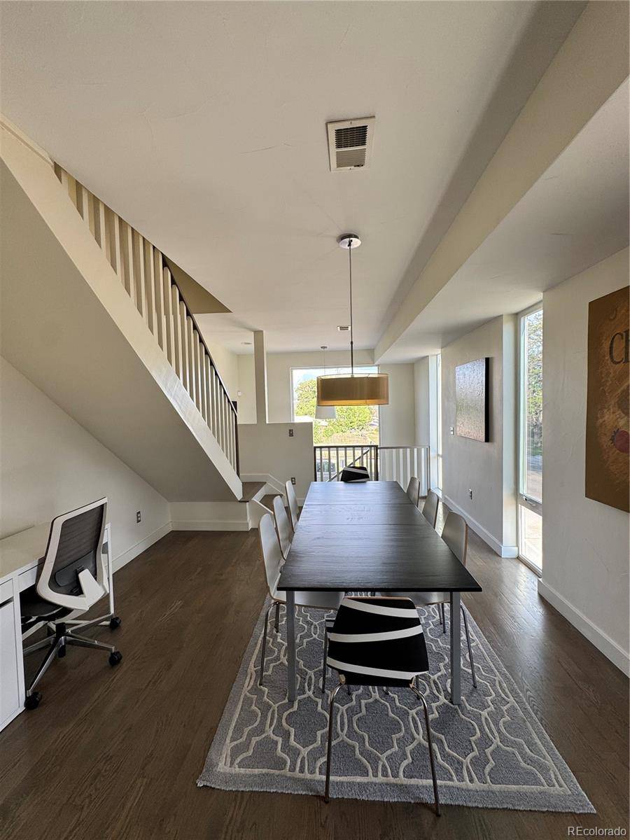 3207 W 17th AVE, Denver, CO 80204