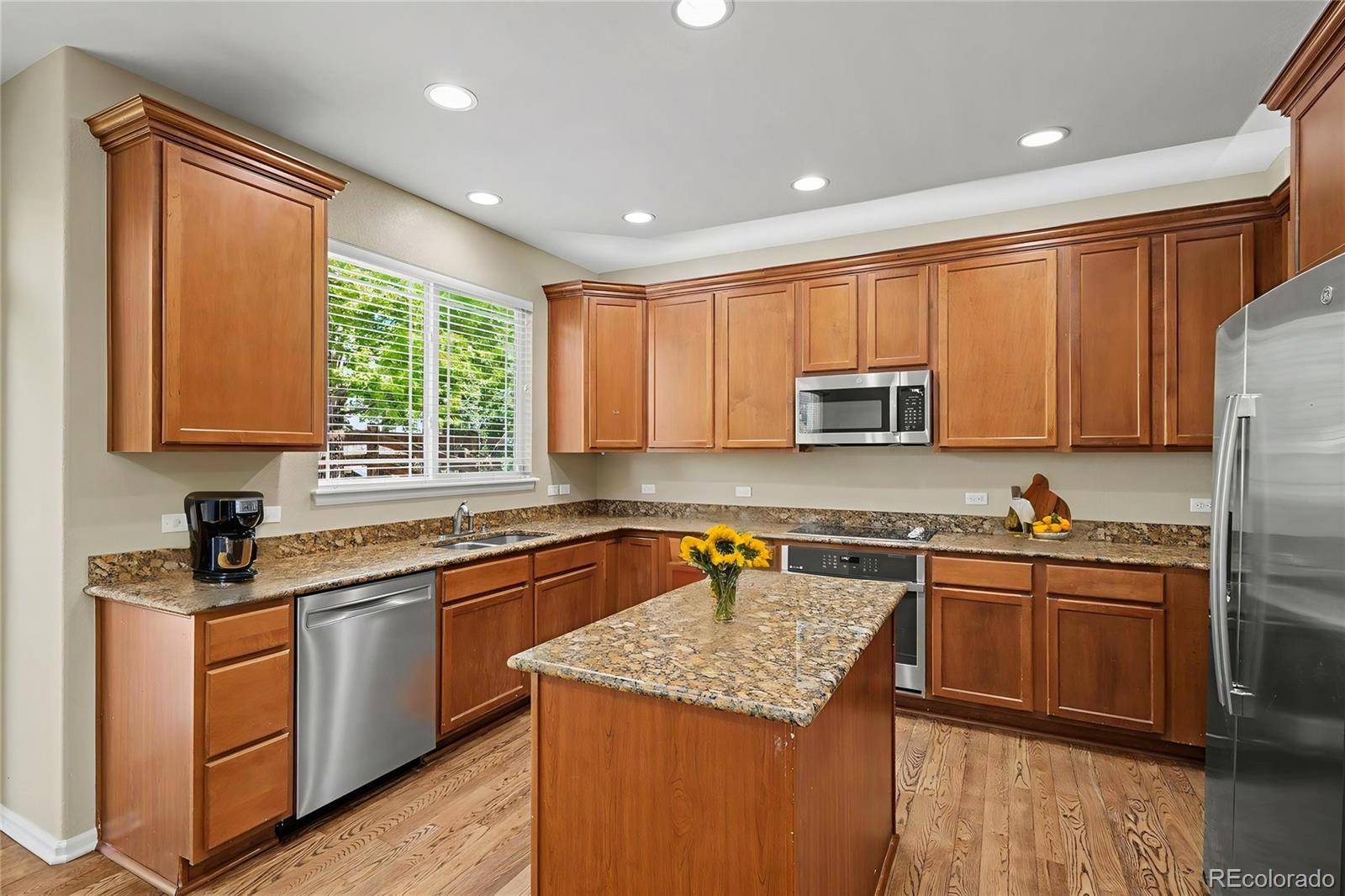 23469 E Ottawa PL, Aurora, CO 80016