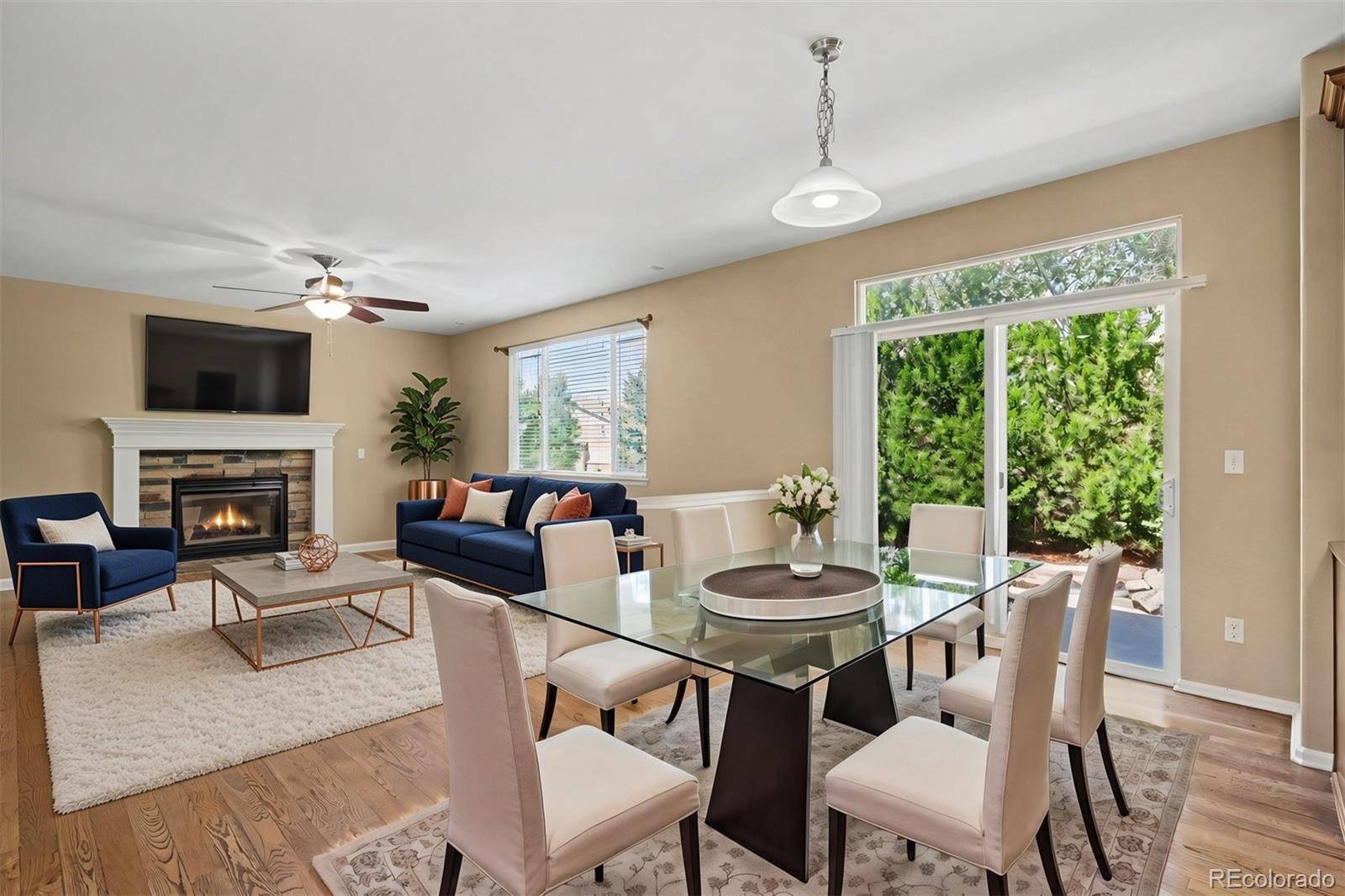 23469 E Ottawa PL, Aurora, CO 80016