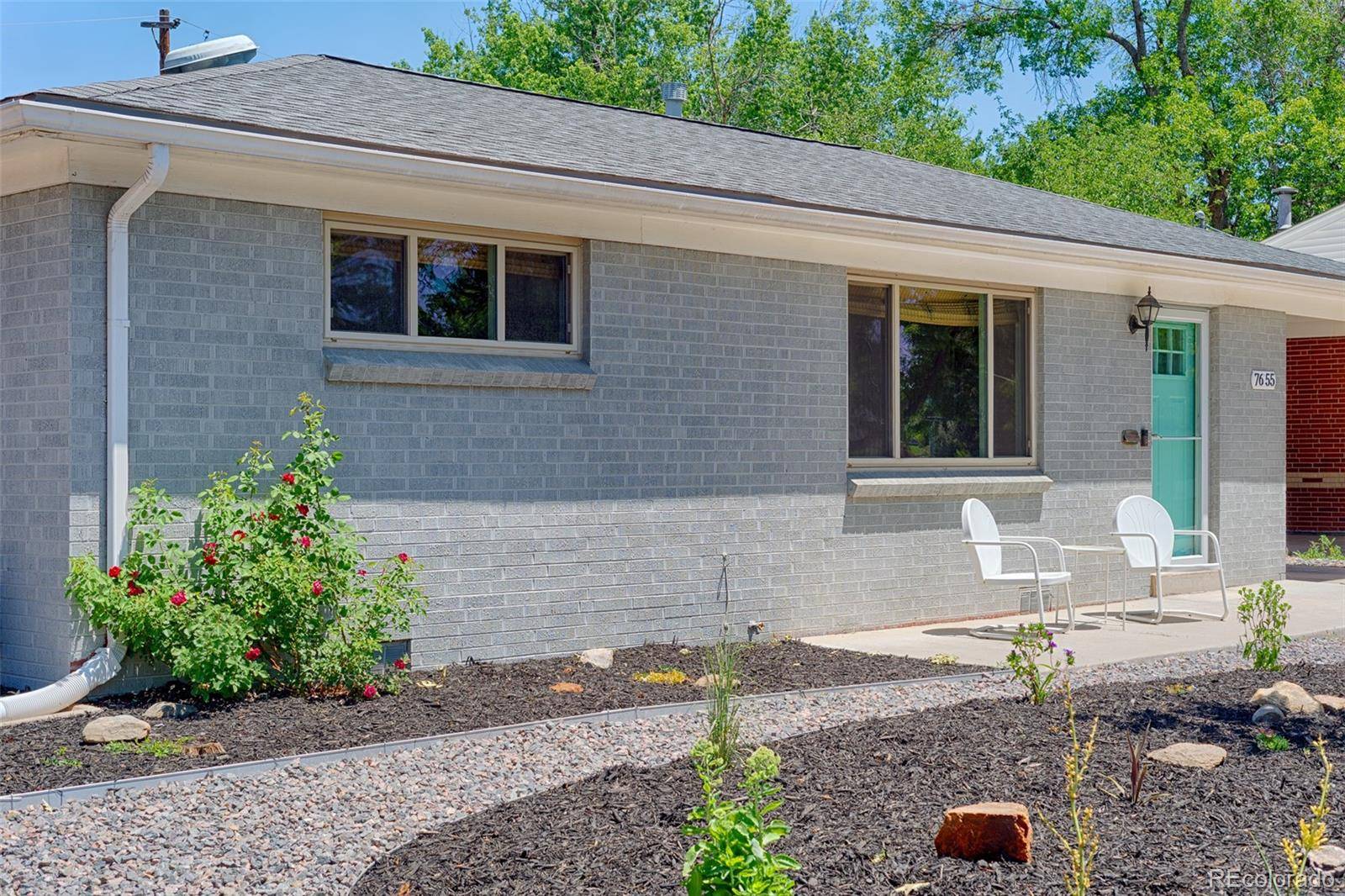 7655 Marilyn Jean DR, Arvada, CO 80004