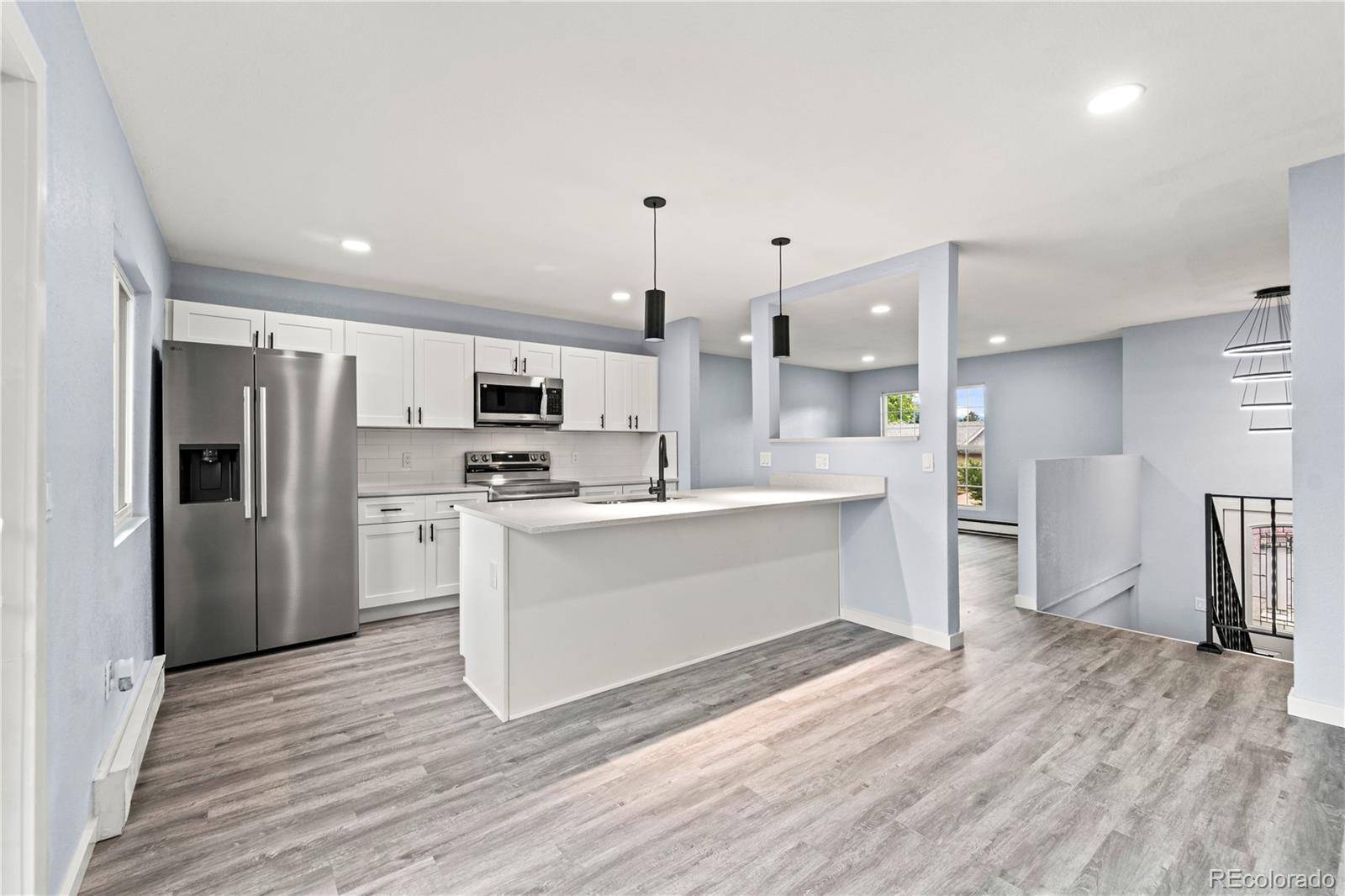 2244 Grant ST, Longmont, CO 80501