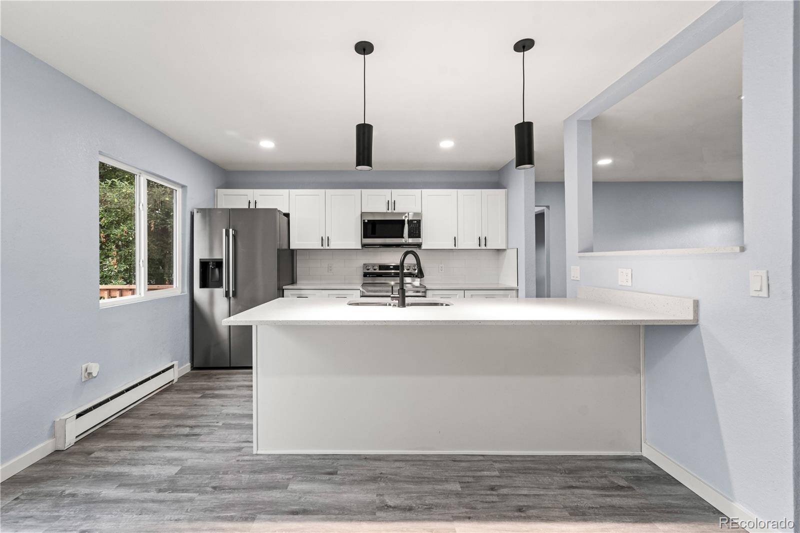 2244 Grant ST, Longmont, CO 80501