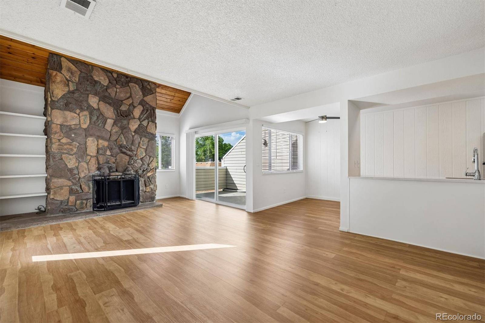 13651 E Yale AVE #D, Aurora, CO 80014