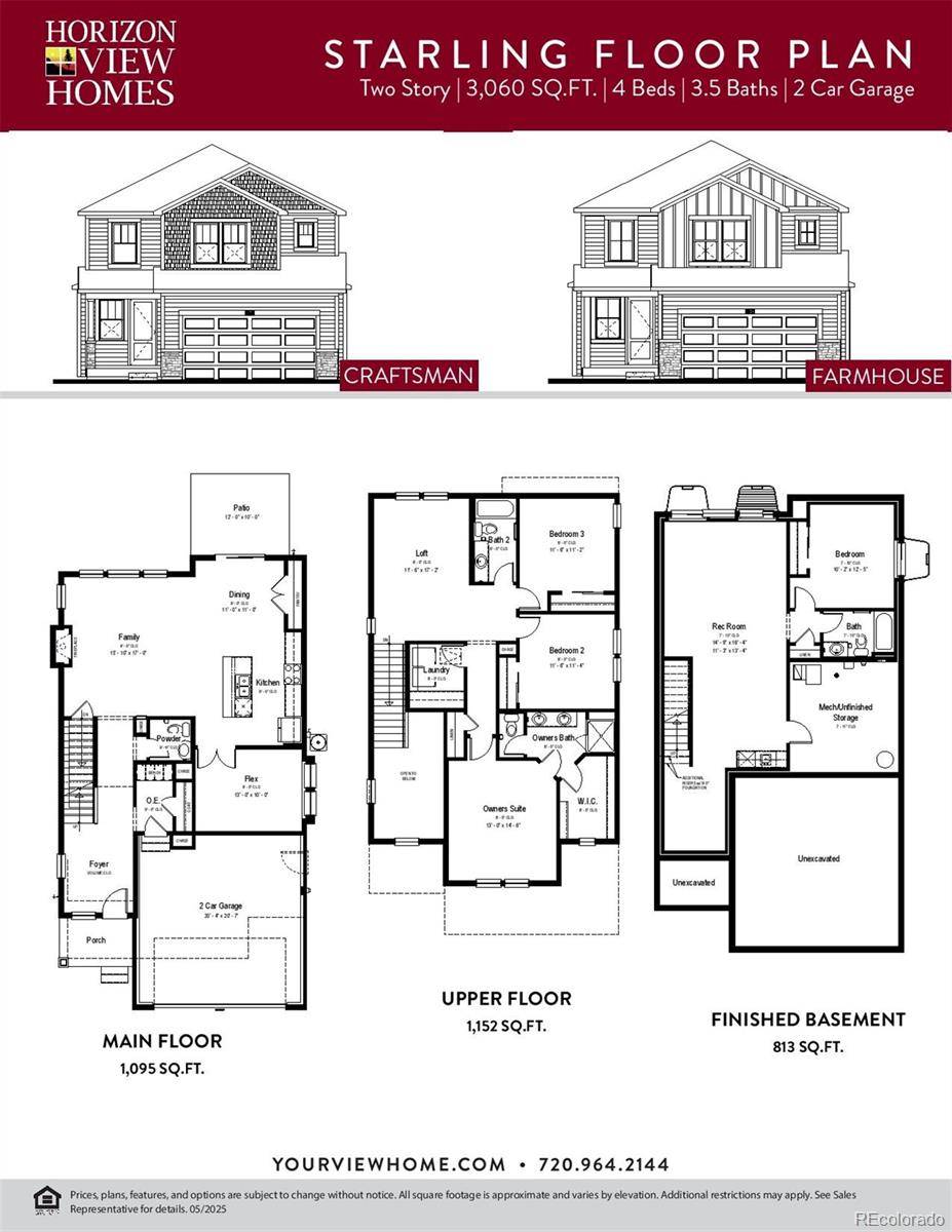 2148 Silverado LN, Fort Lupton, CO 80621