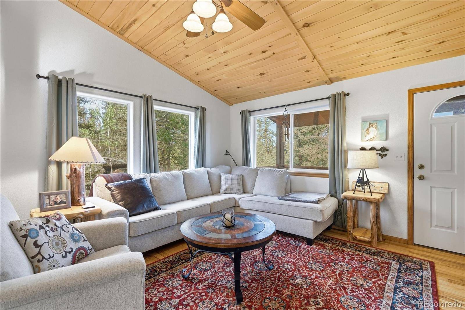 152 Ithaca LN, Como, CO 80432