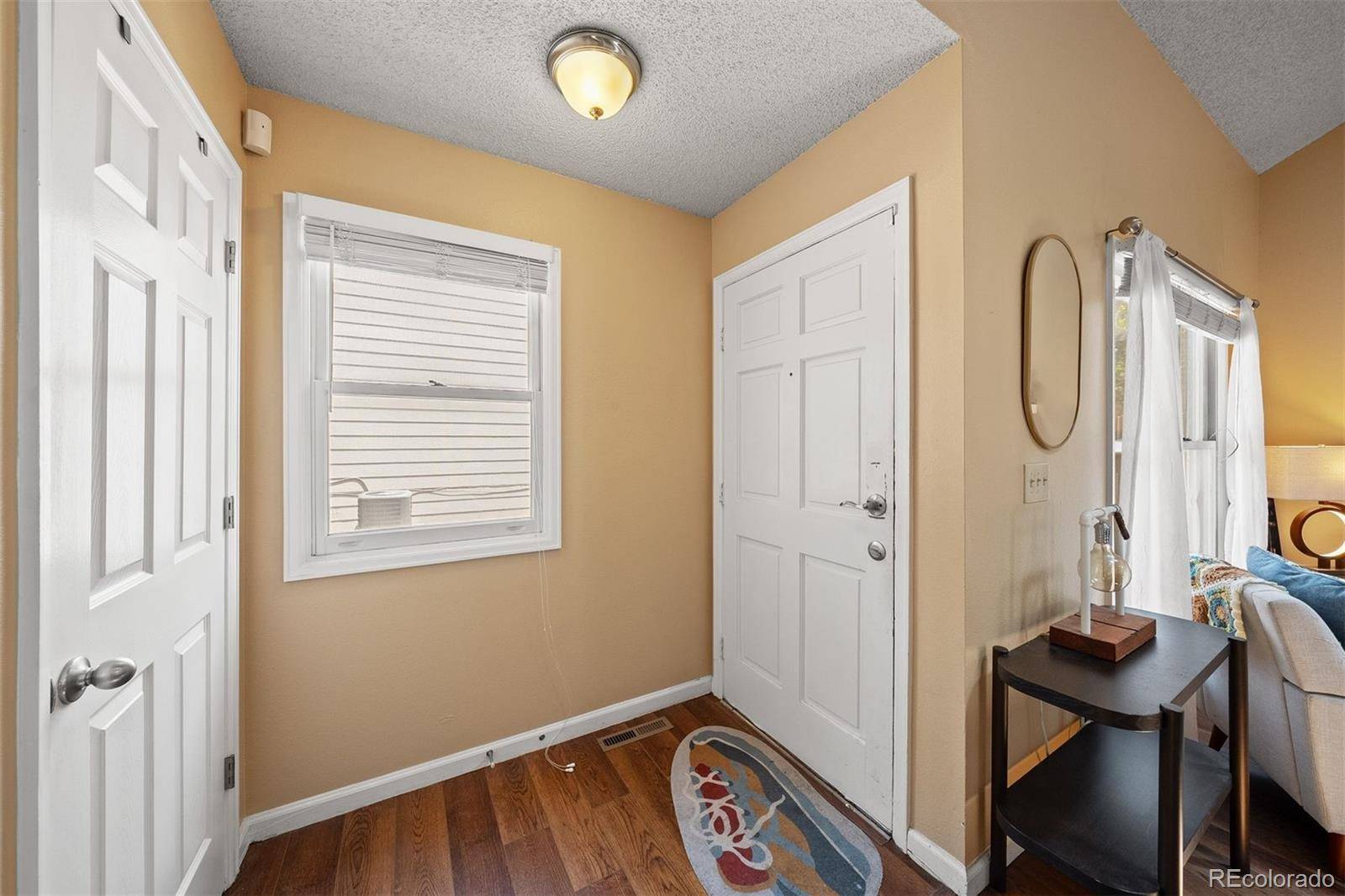 11825 E Cornell CIR, Aurora, CO 80014