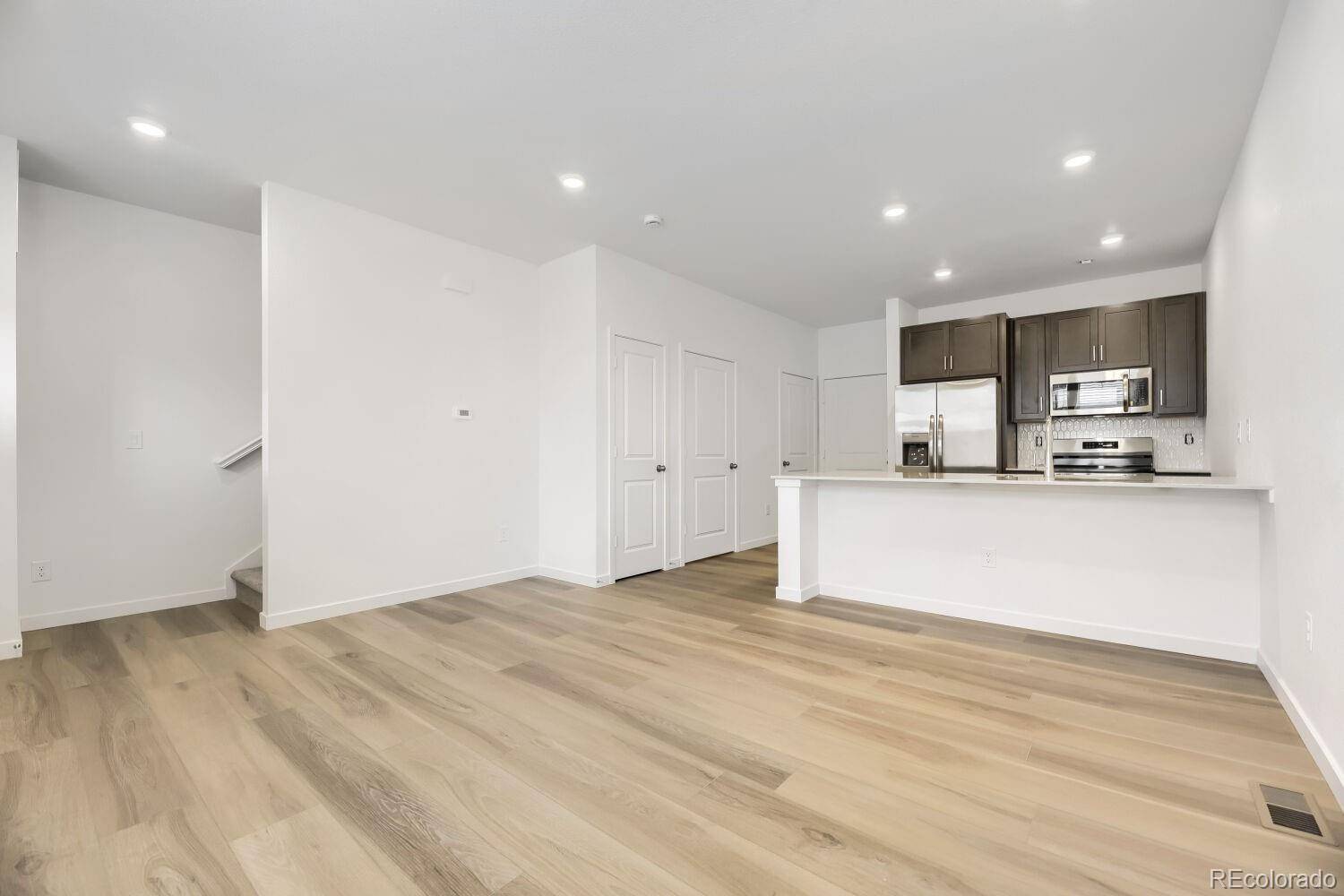 15550 Gilpin AVE, Parker, CO 80134