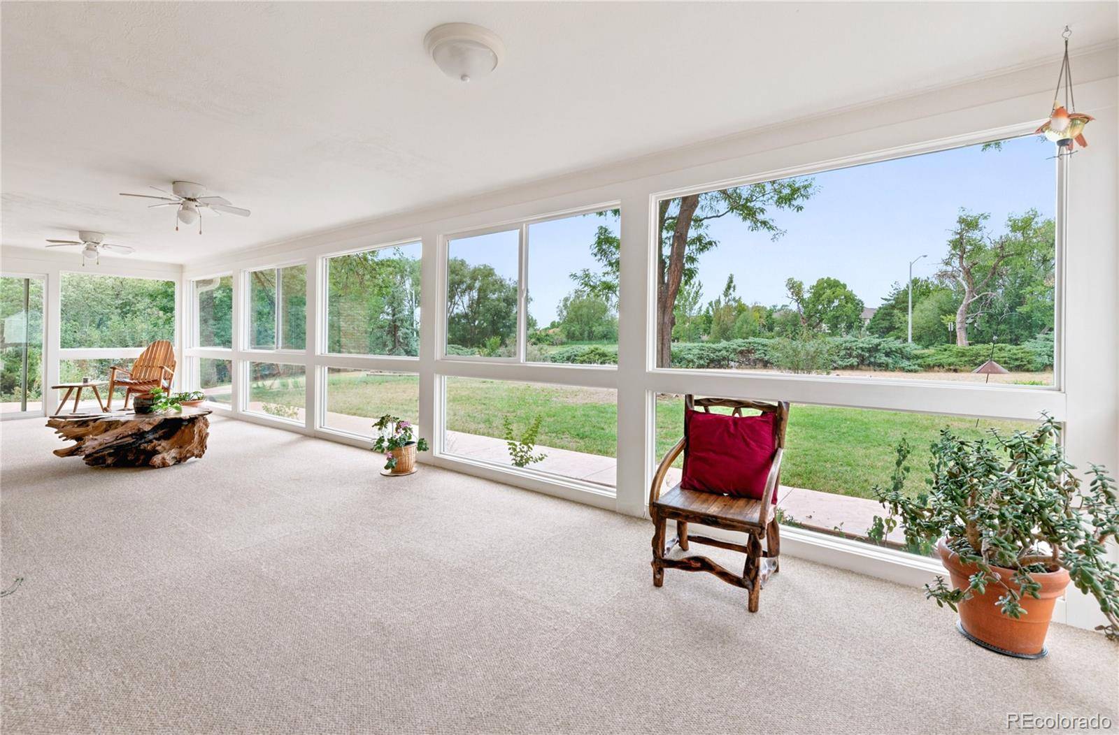 2223 Harvard CT, Longmont, CO 80503