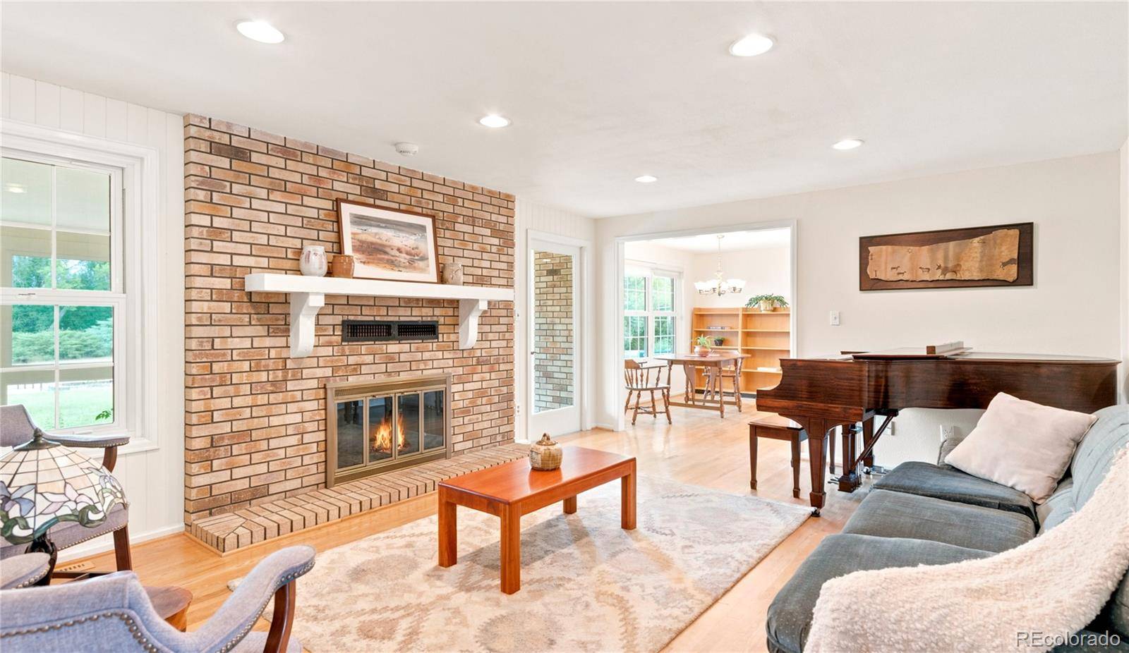 2223 Harvard CT, Longmont, CO 80503