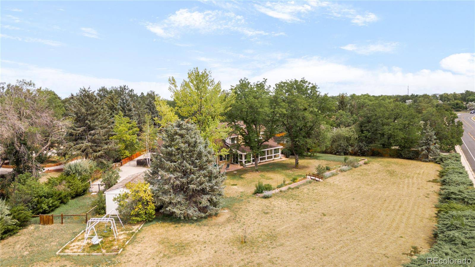 2223 Harvard CT, Longmont, CO 80503