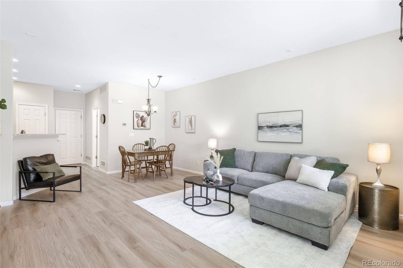 11251 Osage #E, Northglenn, CO 80234