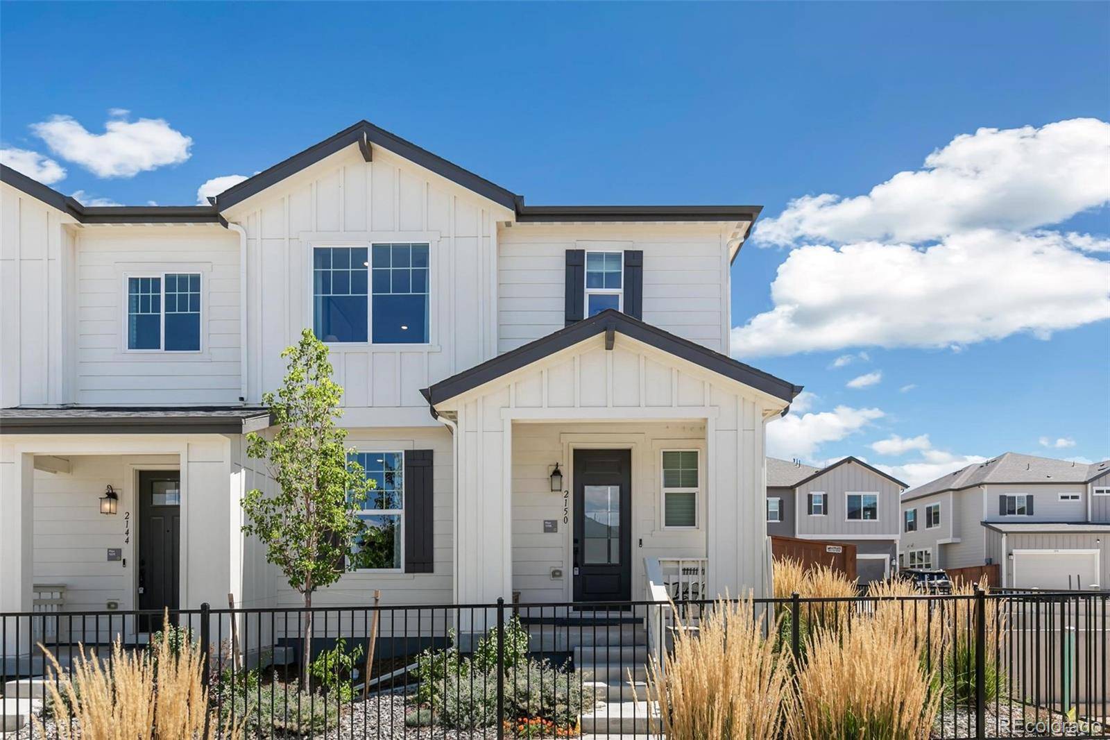 2150 Farmlore DR, Brighton, CO 80601