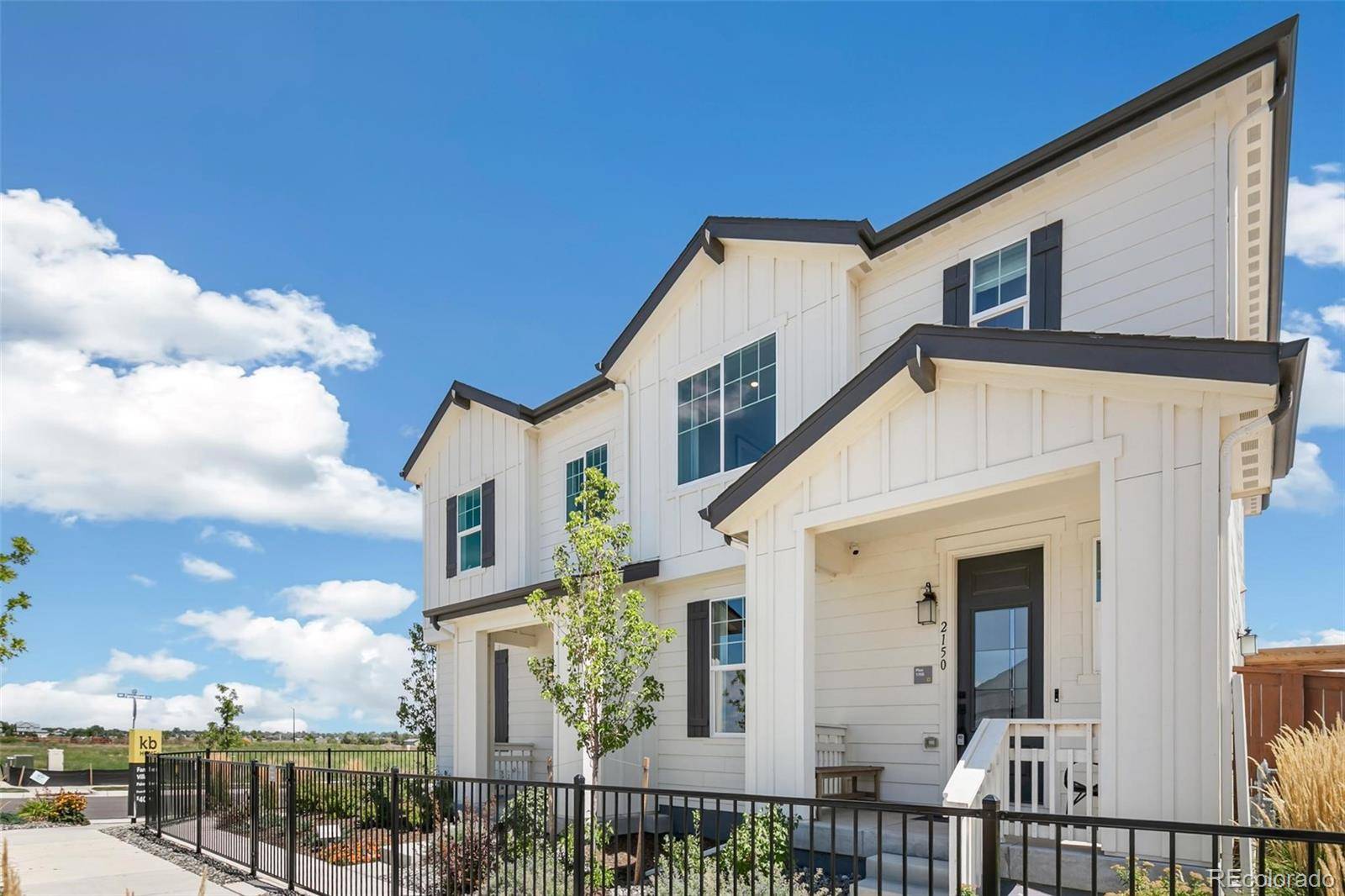 2150 Farmlore DR, Brighton, CO 80601