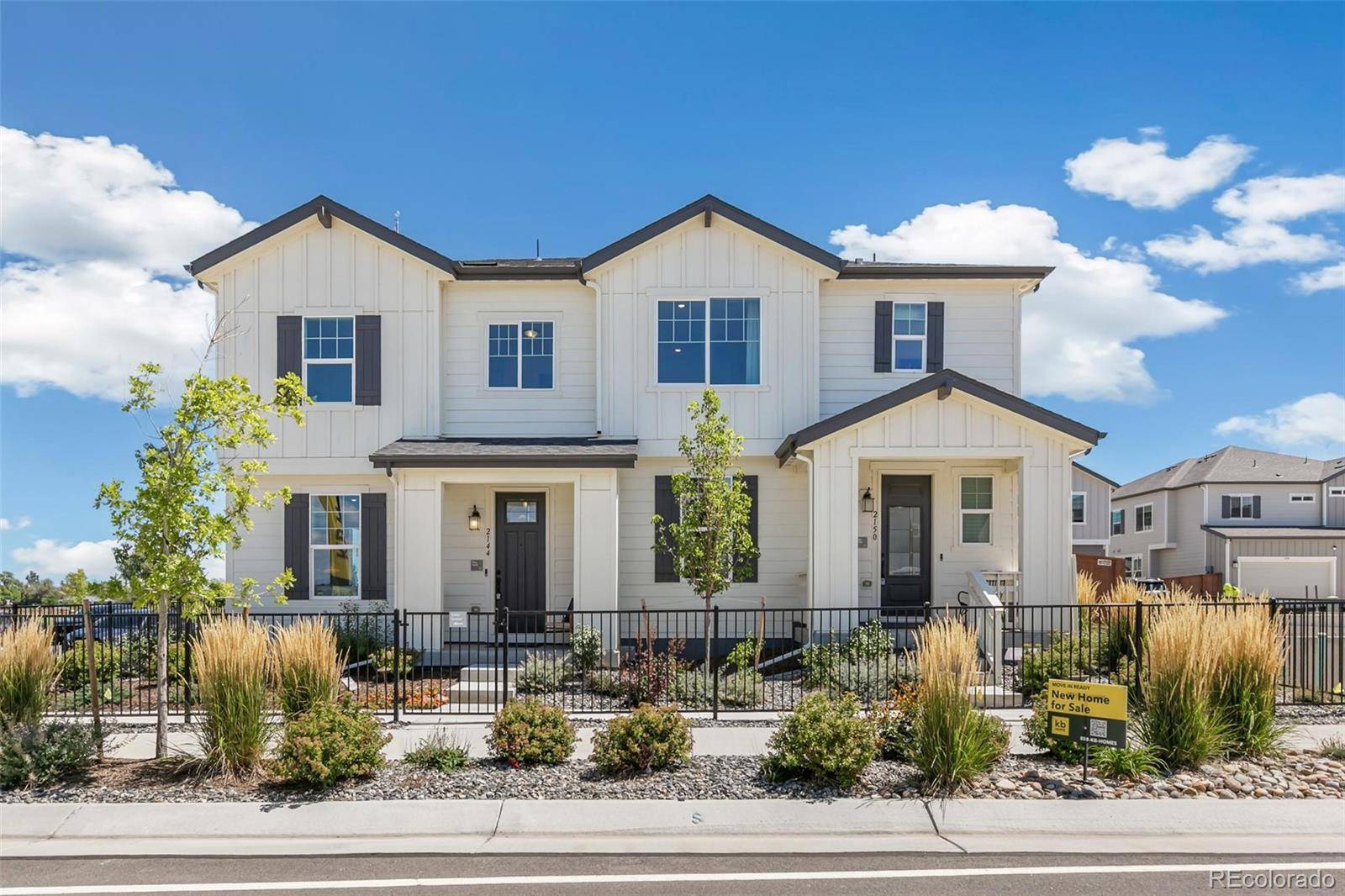 2150 Farmlore DR, Brighton, CO 80601