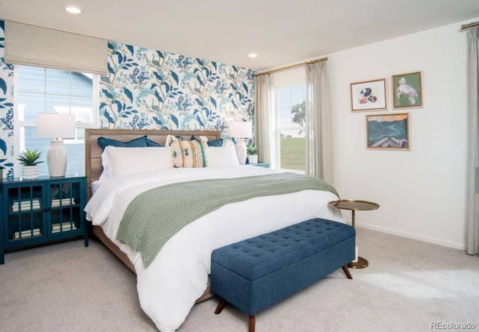 15426 Krameria ST, Thornton, CO 80602