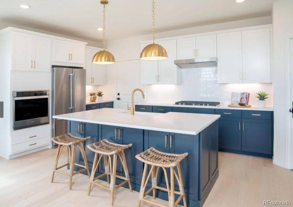 15426 Krameria ST, Thornton, CO 80602