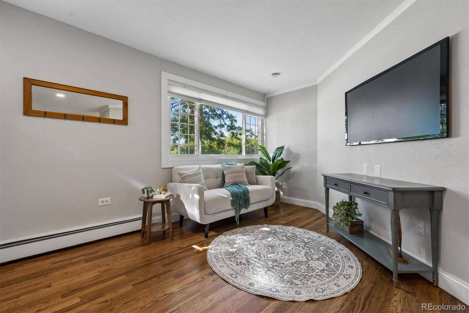14195 W 50th AVE, Golden, CO 80403