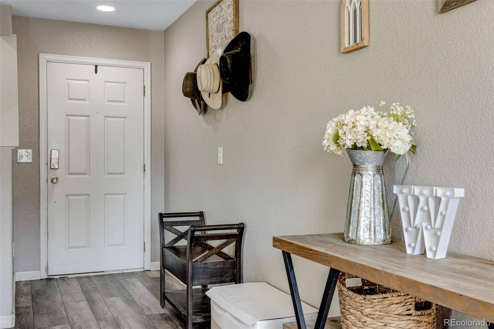 741 Canyon LN, Brighton, CO 80603