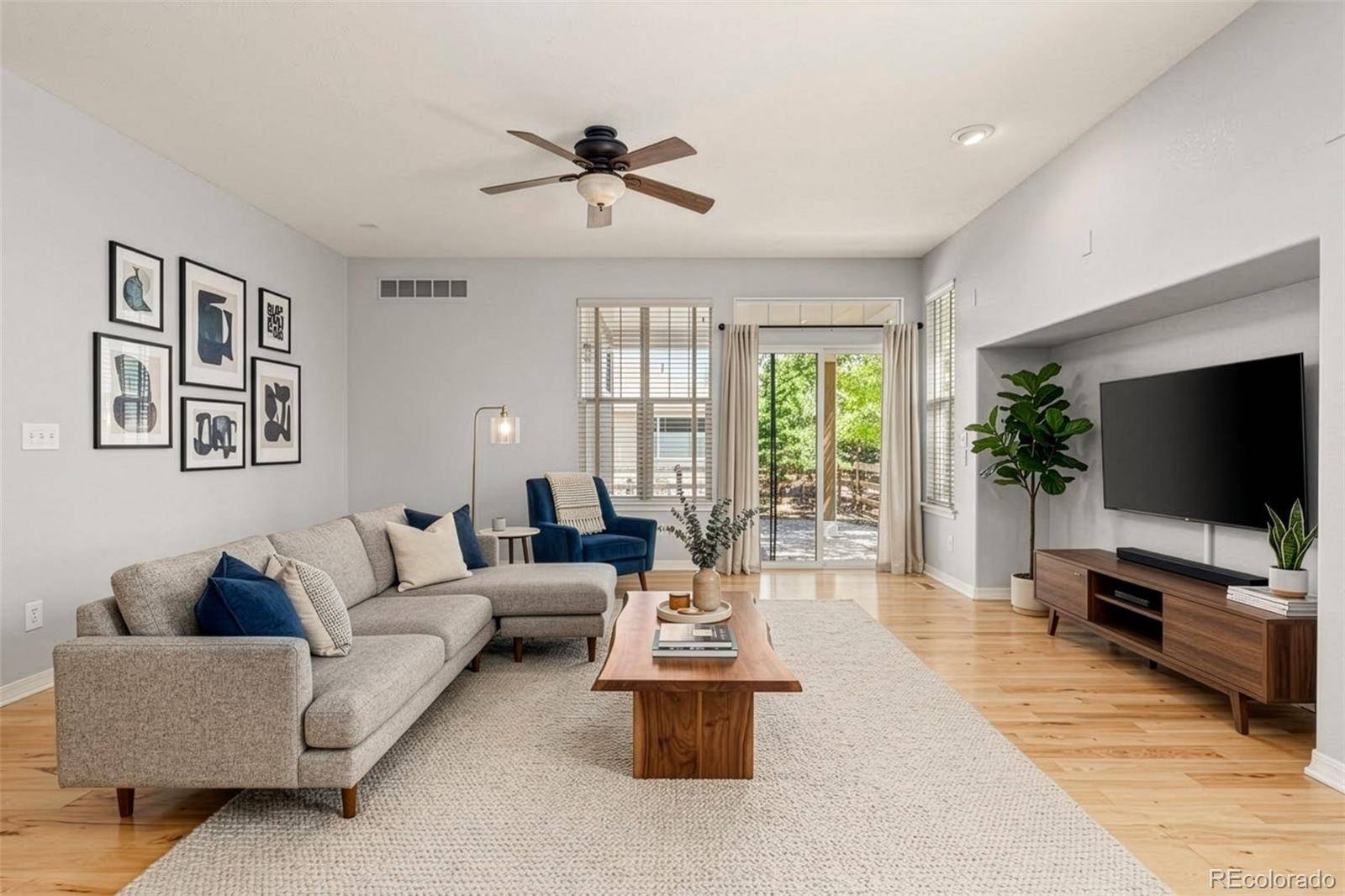 1151 Mircos ST, Erie, CO 80516