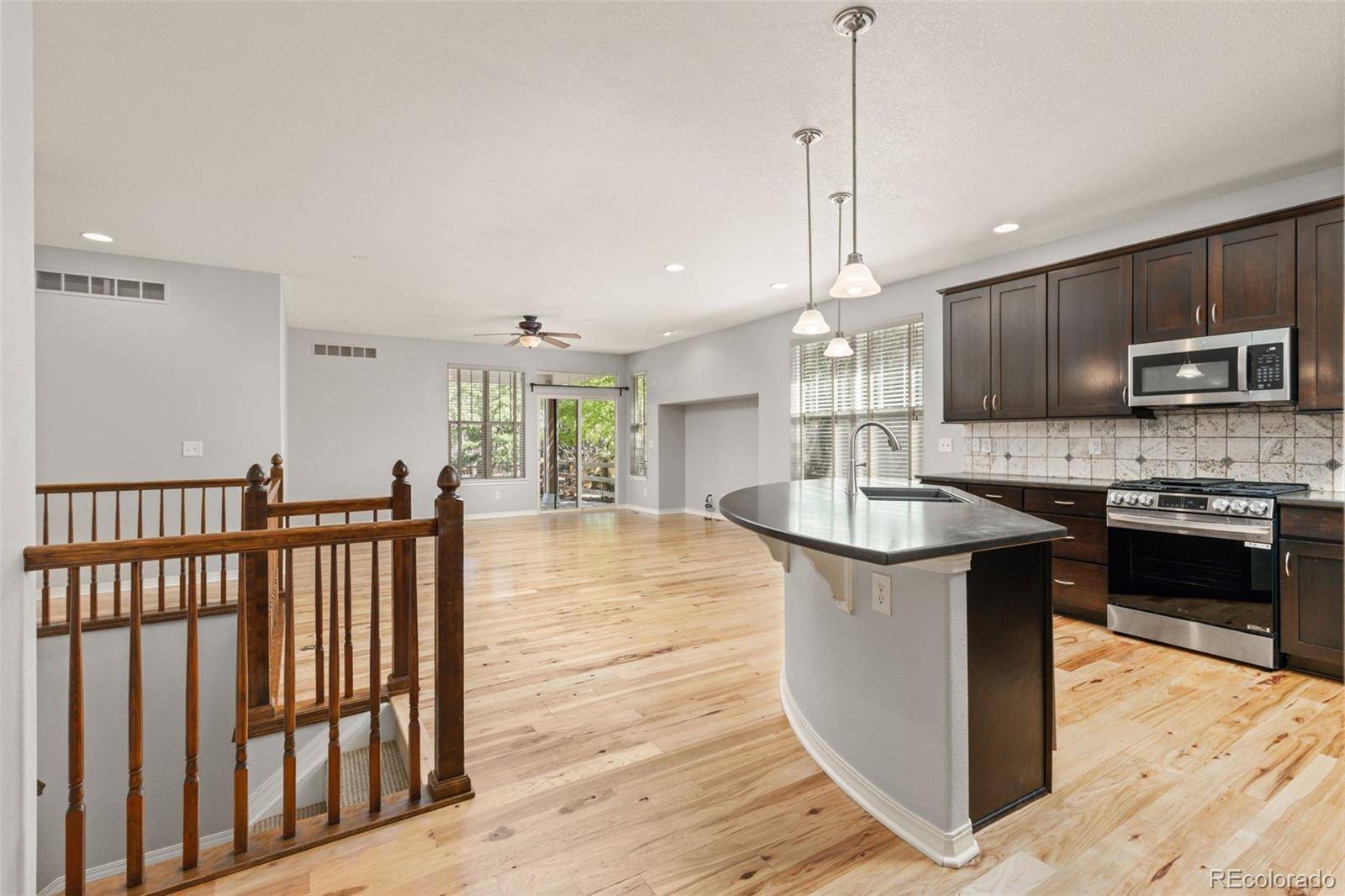 1151 Mircos ST, Erie, CO 80516