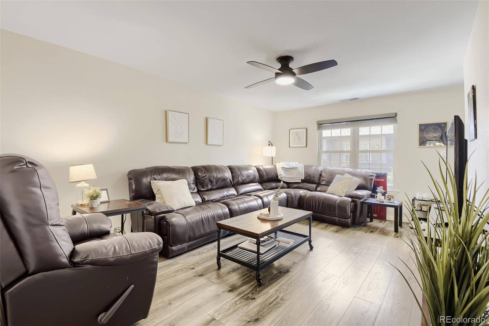 7110 S Gaylord ST #O6, Centennial, CO 80122