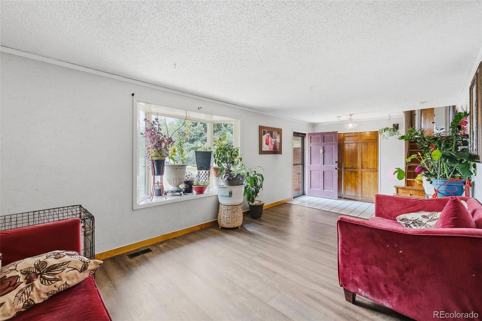 16222 E Flora PL, Aurora, CO 80013
