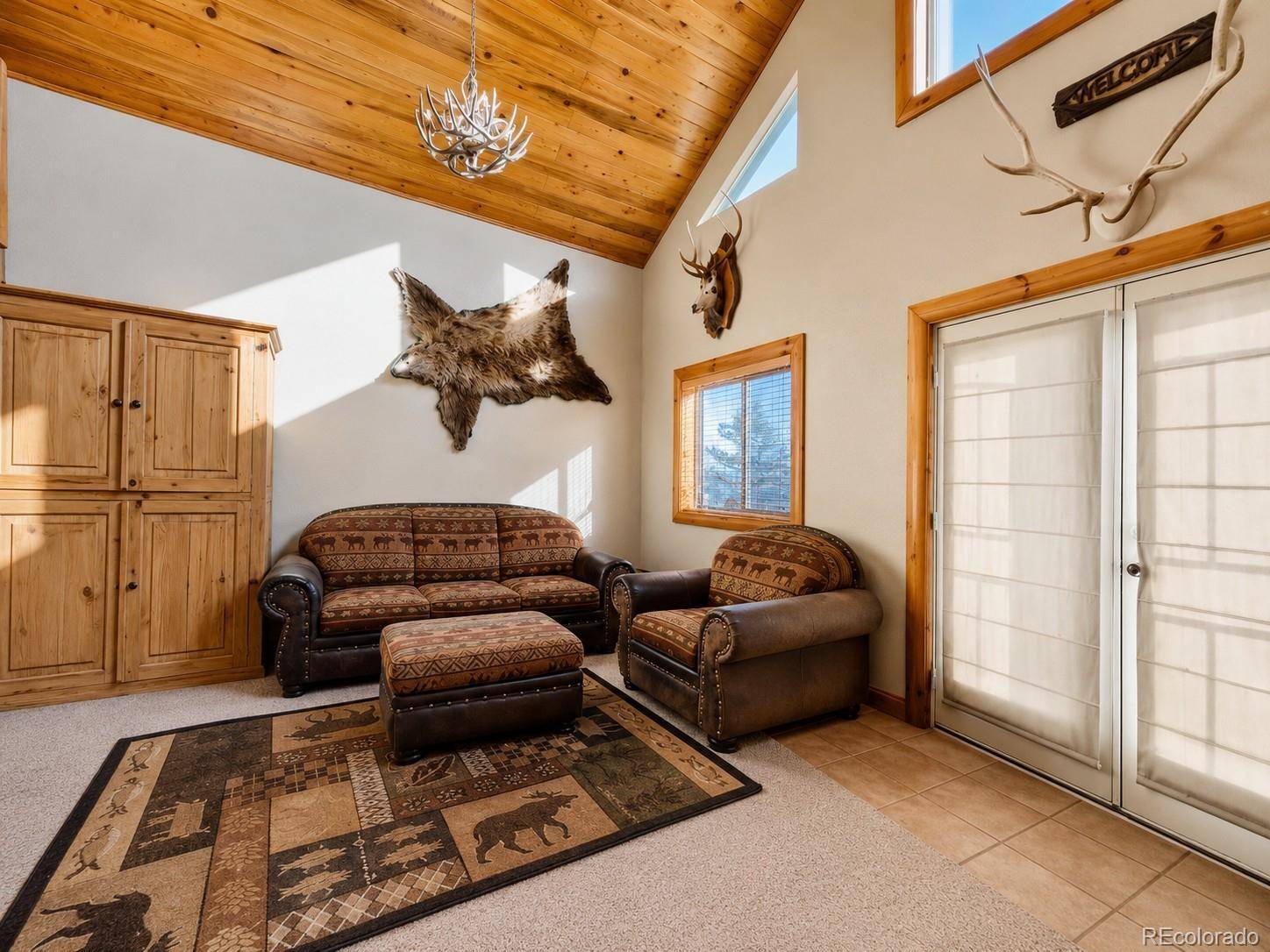 10401 Windy Ridge Rd RD, Aguilar, CO 81020