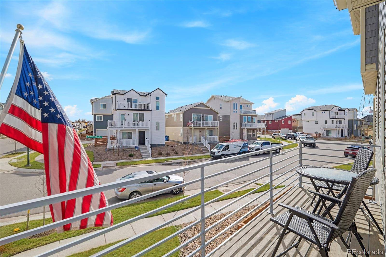 10347 Wheeling ST, Commerce City, CO 80022