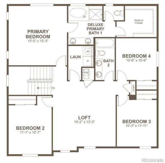 24165 E Platte PL, Aurora, CO 80016