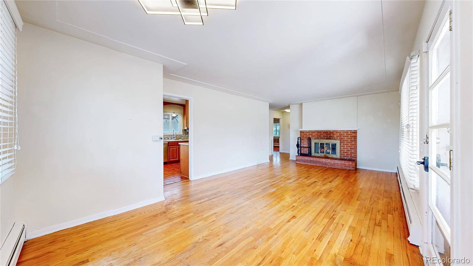 359 Quentin ST, Aurora, CO 80011