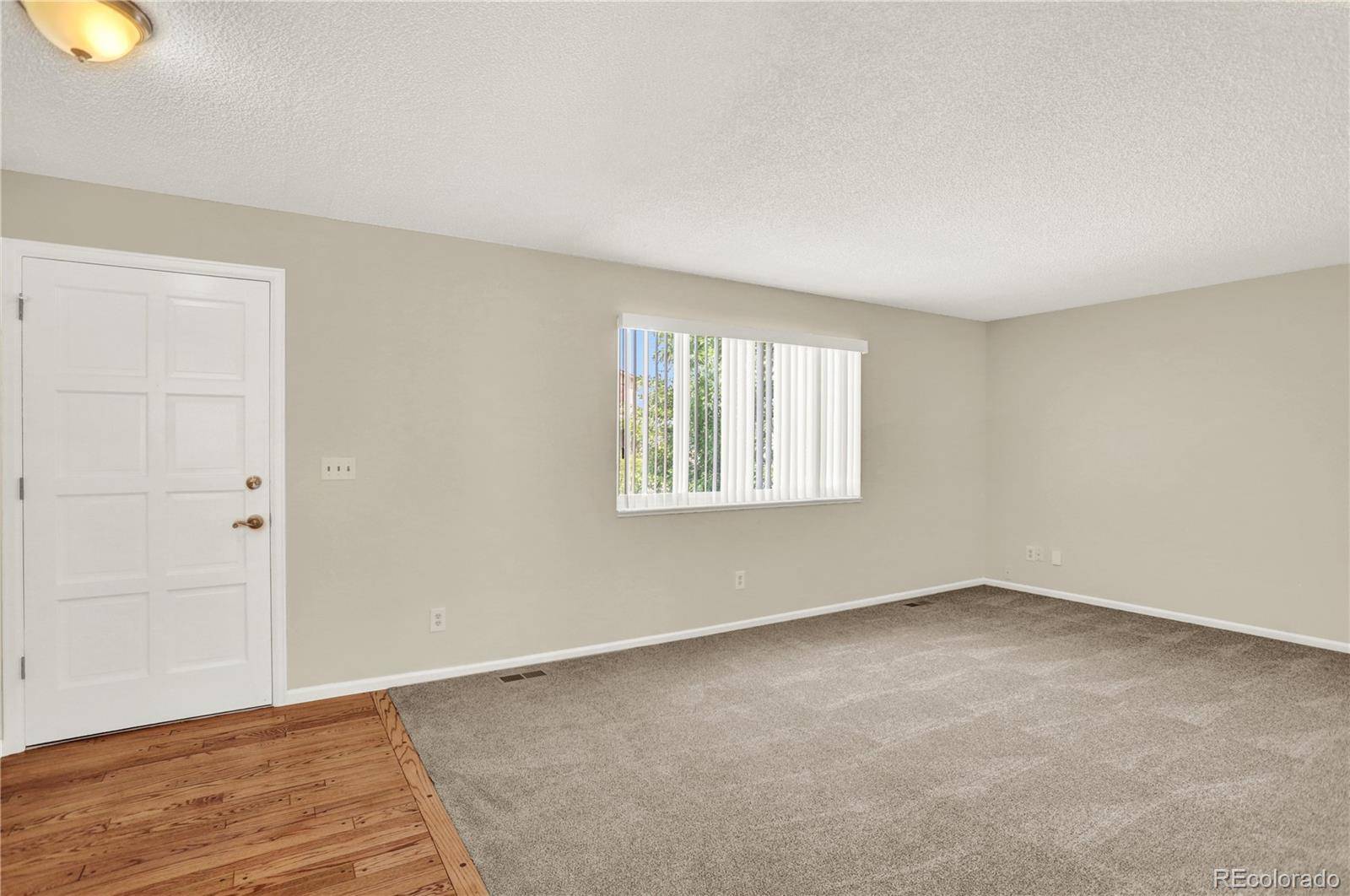 5720 W 110th PL, Broomfield, CO 80020