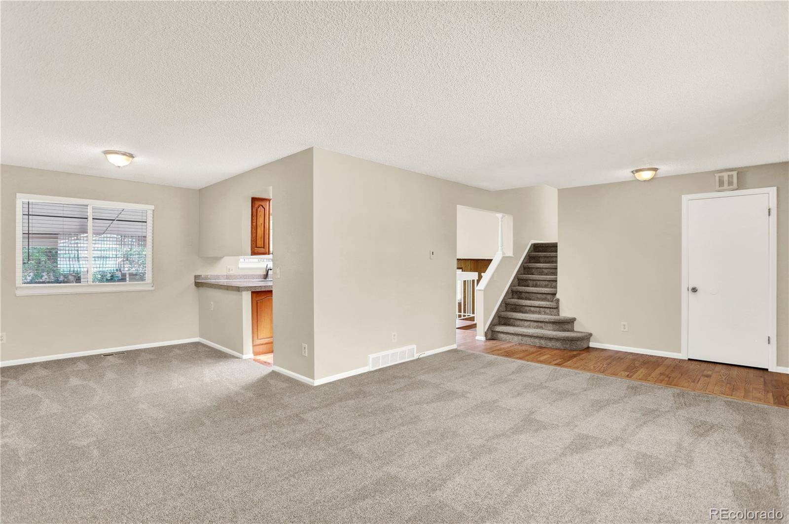 5720 W 110th PL, Broomfield, CO 80020
